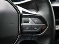 Peugeot e-208 EV Blue Lease Allure 50 kWh | ACHTERUITRIJCAMERA | Blauw - thumbnail 23