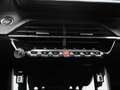 Peugeot e-208 EV Blue Lease Allure 50 kWh | ACHTERUITRIJCAMERA | Blauw - thumbnail 17