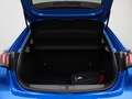 Peugeot e-208 EV Blue Lease Allure 50 kWh | ACHTERUITRIJCAMERA | Blauw - thumbnail 14
