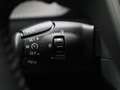 Peugeot e-208 EV Blue Lease Allure 50 kWh | ACHTERUITRIJCAMERA | Blauw - thumbnail 19