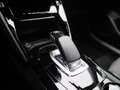 Peugeot e-208 EV Blue Lease Allure 50 kWh | ACHTERUITRIJCAMERA | Blauw - thumbnail 20