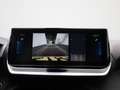 Peugeot e-208 EV Blue Lease Allure 50 kWh | ACHTERUITRIJCAMERA | Blauw - thumbnail 25