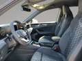 Volkswagen Tiguan R-Line TDI 4MOTION DSG Weiß - thumbnail 9