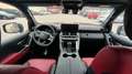 Toyota Land Cruiser 300 PREMIUM+VOLL+EUreg+NEU+BERLIN+100Stk+STOCK Grey - thumbnail 13