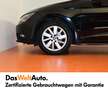 SEAT Leon Executive TSI Start-Stopp Schwarz - thumbnail 13