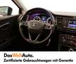 SEAT Leon Executive TSI Start-Stopp Zwart - thumbnail 9