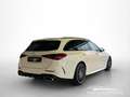 Mercedes-Benz C 200 C 200 T-Modell AMG Advanced Plus/360°/19"/Distro Weiß - thumbnail 5