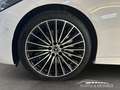 Mercedes-Benz C 200 C 200 T-Modell AMG Advanced Plus/360°/19"/Distro Blanc - thumbnail 23