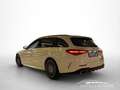 Mercedes-Benz C 200 C 200 T-Modell AMG Advanced Plus/360°/19"/Distro Weiß - thumbnail 4