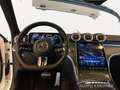 Mercedes-Benz C 200 C 200 T-Modell AMG Advanced Plus/360°/19"/Distro Blanc - thumbnail 13