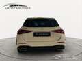 Mercedes-Benz C 200 C 200 T-Modell AMG Advanced Plus/360°/19"/Distro Blanc - thumbnail 4