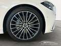 Mercedes-Benz C 200 C 200 T-Modell AMG Advanced Plus/360°/19"/Distro Blanc - thumbnail 24