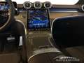 Mercedes-Benz C 200 C 200 T-Modell AMG Advanced Plus/360°/19"/Distro Weiß - thumbnail 15