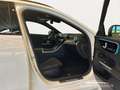 Mercedes-Benz C 200 C 200 T-Modell AMG Advanced Plus/360°/19"/Distro Blanc - thumbnail 17