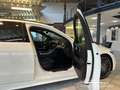 Mercedes-Benz C 200 C 200 T-Modell AMG Advanced Plus/360°/19"/Distro Blanc - thumbnail 19
