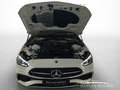 Mercedes-Benz C 200 C 200 T-Modell AMG Advanced Plus/360°/19"/Distro Weiß - thumbnail 8