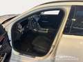 Mercedes-Benz C 200 C 200 T-Modell AMG Advanced Plus/360°/19"/Distro Blanc - thumbnail 8