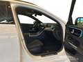 Mercedes-Benz C 200 C 200 T-Modell AMG Advanced Plus/360°/19"/Distro Weiß - thumbnail 18