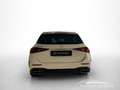 Mercedes-Benz C 200 C 200 T-Modell AMG Advanced Plus/360°/19"/Distro Weiß - thumbnail 7