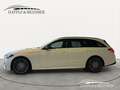 Mercedes-Benz C 200 C 200 T-Modell AMG Advanced Plus/360°/19"/Distro Blanc - thumbnail 2