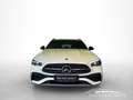 Mercedes-Benz C 200 C 200 T-Modell AMG Advanced Plus/360°/19"/Distro Weiß - thumbnail 2