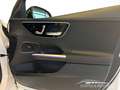 Mercedes-Benz C 200 C 200 T-Modell AMG Advanced Plus/360°/19"/Distro Weiß - thumbnail 17