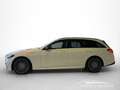 Mercedes-Benz C 200 C 200 T-Modell AMG Advanced Plus/360°/19"/Distro Weiß - thumbnail 3