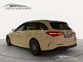 Mercedes-Benz C 200 C 200 T-Modell AMG Advanced Plus/360°/19"/Distro Blanc - thumbnail 3