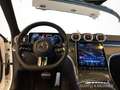 Mercedes-Benz C 200 C 200 T-Modell AMG Advanced Plus/360°/19"/Distro Weiß - thumbnail 14