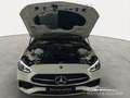 Mercedes-Benz C 200 C 200 T-Modell AMG Advanced Plus/360°/19"/Distro Blanc - thumbnail 22