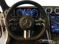 Mercedes-Benz C 200 C 200 T-Modell AMG Advanced Plus/360°/19"/Distro Weiß - thumbnail 10