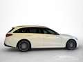 Mercedes-Benz C 200 C 200 T-Modell AMG Advanced Plus/360°/19"/Distro Weiß - thumbnail 6