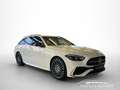 Mercedes-Benz C 200 C 200 T-Modell AMG Advanced Plus/360°/19"/Distro Weiß - thumbnail 9