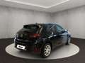 Opel Corsa-e Edition 5-Türer (Automatik-Elektroantrie Schwarz - thumbnail 5