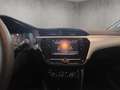 Opel Corsa-e Edition 5-Türer (Automatik-Elektroantrie Schwarz - thumbnail 15
