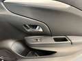 Opel Corsa-e Edition 5-Türer (Automatik-Elektroantrie Schwarz - thumbnail 16
