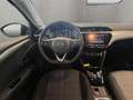 Opel Corsa-e Edition 5-Türer (Automatik-Elektroantrie Schwarz - thumbnail 14