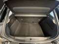 Opel Corsa-e Edition 5-Türer (Automatik-Elektroantrie Schwarz - thumbnail 19