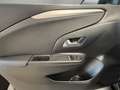 Opel Corsa-e Edition 5-Türer (Automatik-Elektroantrie Schwarz - thumbnail 12