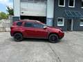 Dacia Duster II Prestige 4WD Nettopreis 12.773 € MwSt. Roşu - thumbnail 19