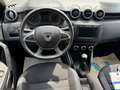 Dacia Duster II Prestige 4WD Nettopreis 12.773 € MwSt. Roşu - thumbnail 26
