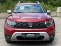 Dacia Duster II Prestige 4WD Nettopreis 12.773 € MwSt. Roşu - thumbnail 4