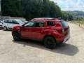 Dacia Duster II Prestige 4WD Nettopreis 12.773 € MwSt. Roşu - thumbnail 23