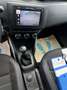 Dacia Duster II Prestige 4WD Nettopreis 12.773 € MwSt. Roşu - thumbnail 32