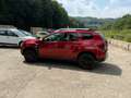 Dacia Duster II Prestige 4WD Nettopreis 12.773 € MwSt. Roşu - thumbnail 27