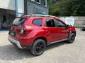 Dacia Duster II Prestige 4WD Nettopreis 12.773 € MwSt. Roşu - thumbnail 12