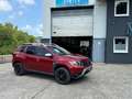 Dacia Duster II Prestige 4WD Nettopreis 12.773 € MwSt. Roşu - thumbnail 28