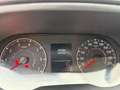 Dacia Duster II Prestige 4WD Nettopreis 12.773 € MwSt. Roşu - thumbnail 31
