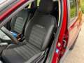 Dacia Duster II Prestige 4WD Nettopreis 12.773 € MwSt. Roşu - thumbnail 8