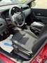 Dacia Duster II Prestige 4WD Nettopreis 12.773 € MwSt. Roşu - thumbnail 6